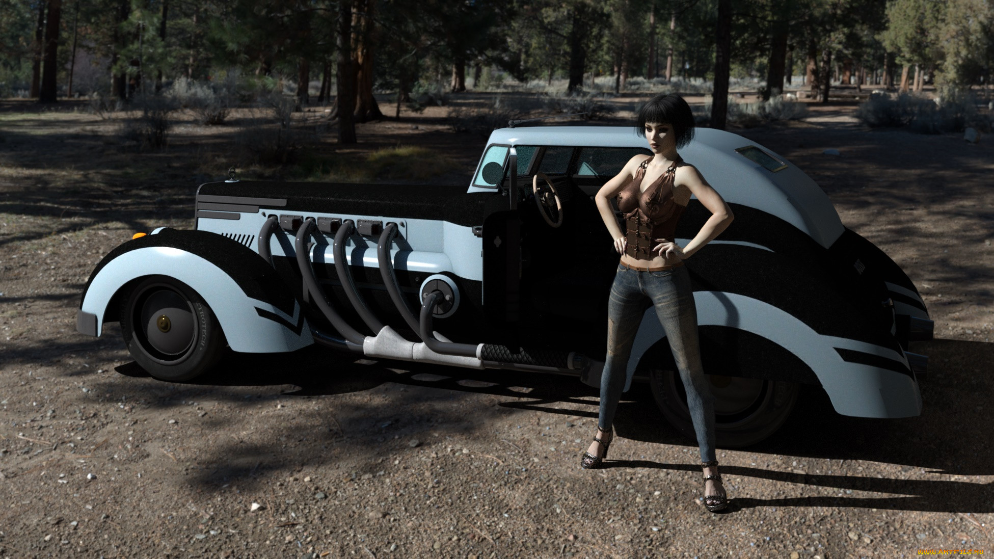 3 , -,  , people- car ,  moto, , , , 